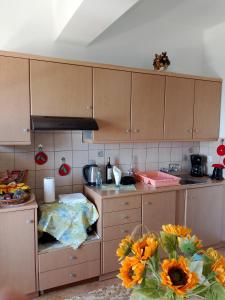 MILTIADIS APARTMENTS