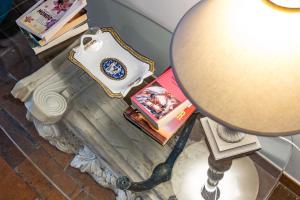 DrsRome - Romans Ruins Colosseum