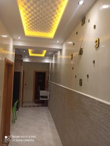 شقة بإقامة الجوهرة الصويرة الصويرة