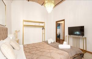 DrsRome - Romans Ruins Colosseum