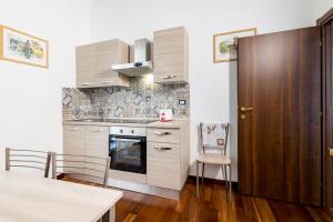 DrsRome - Romans Ruins Colosseum