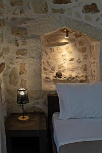 Melina Apartment in the heart of Rethymno Old Town