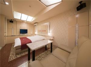 Prime Hotel Fulula プライムホテル フルーラ