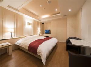 Prime Hotel Fulula プライムホテル フルーラ