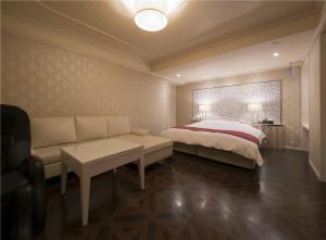 Prime Hotel Fulula プライムホテル フルーラ