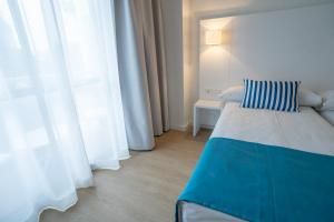 BLUESEA Costa Serena