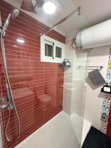 Solyola - Un pequeño paraíso en la Costa del Sol