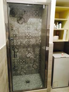 Navona Apartment - Sisters Place