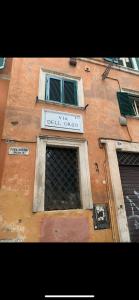 Navona Apartment - Sisters Place