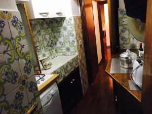 Navona Apartment - Sisters Place