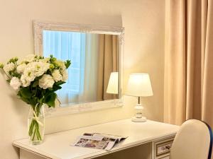 Апартаменты возле метро НАУЧНАЯ