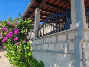 apartman house Bjedov