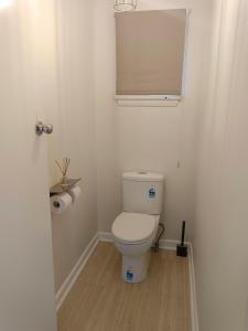 Gladstone gem - Gateway to the Bays North East Tasmania