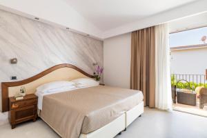 Hotel Nicoletta img10