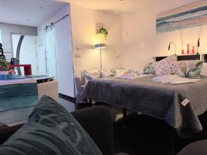 Solyola - Un pequeño paraíso en la Costa del Sol