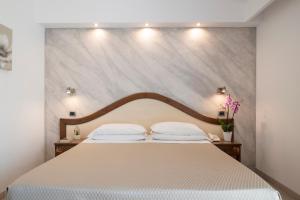 Hotel Nicoletta img11