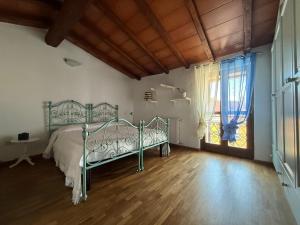 Camere La Ro Ca- Telti