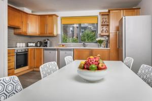 Dromroe Village University of Limerick