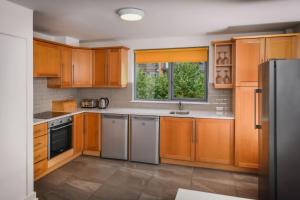 Dromroe Village University of Limerick