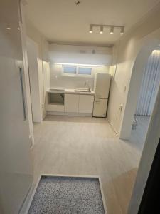 Modern, Cozy 2BR in Yeonnam,HongDae,Newly opened