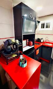 Solyola - Un pequeño paraíso en la Costa del Sol