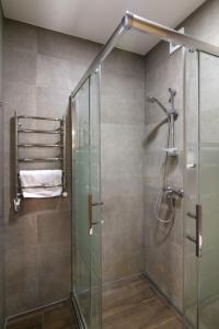 AUSTRIAN APART HOTEL