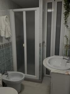 Apartamento en la Playa de Gandia