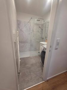 Zentrumsnahe Privatunterkunft Freistadt