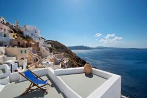 CASA SOFIA-Volcano View