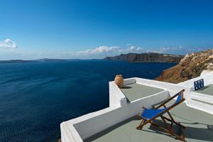 CASA SOFIA-Volcano View