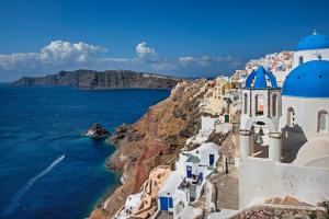 CASA SOFIA-Volcano View