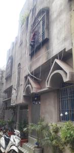 Ac Comfort guest house