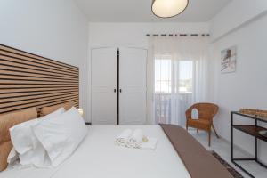 BeGuest Caparica Bliss Apartment