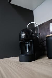 Hera Cozy Apartment in Milan Pta Romana e Vill Olimpico