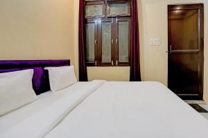 Hotel O Excel Home Stay