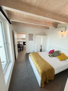 Hera Cozy Apartment in Milan Pta Romana e Vill Olimpico