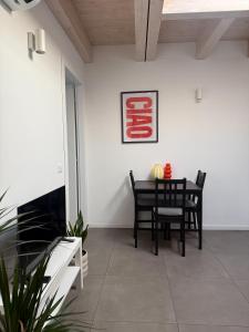 Hera Cozy Apartment in Milan Pta Romana e Vill Olimpico
