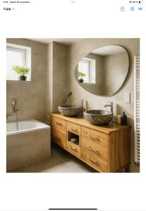 Good Life à Strasbourg