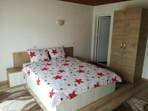 Къща Генчеви