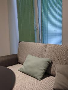 Nice and cozy flat in Didube