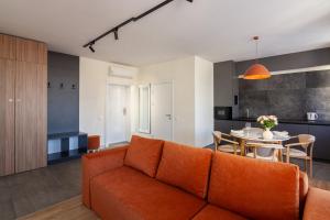 AUSTRIAN APART HOTEL