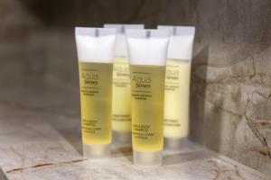 AUSTRIAN APART HOTEL