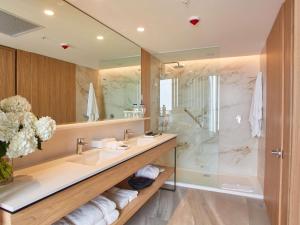 Pullman Lima Miraflores