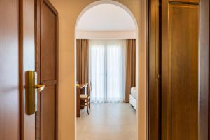 Hotel Nicoletta img17