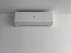 Relax Balcón de San Agustín