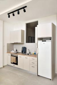 Annabell Houses & Rooms