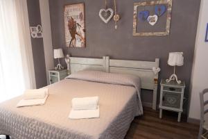 Caicai Bed And Breakfast