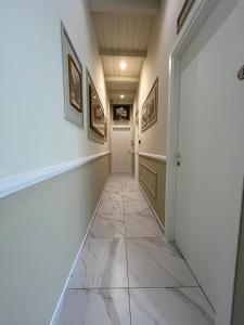 Gli Alloggi De Il Piccolo Borgo