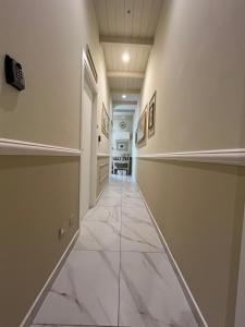 Gli Alloggi De Il Piccolo Borgo