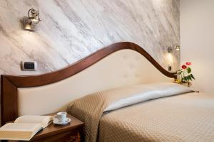 Hotel Nicoletta img15